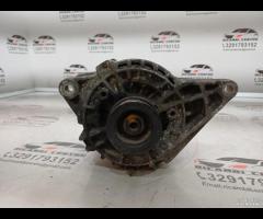 GENERATORE ALTERNATORE 2.0D 170CV 125KW MERCEDES W - 12