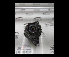 GENERATORE ALTERNATORE 2.0D 170CV 125KW MERCEDES W - 13