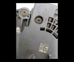 GENERATORE ALTERNATORE 2.0D 170CV 125KW MERCEDES W - 15