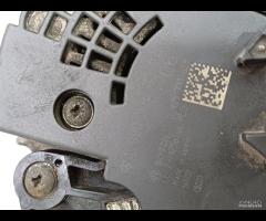 GENERATORE ALTERNATORE 2.0D 170CV 125KW MERCEDES W - 16