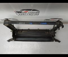 KIT TELAIO PANNELLO SLAM JAGUAR F-PACE 2016 HK838B