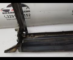 KIT TELAIO PANNELLO SLAM JAGUAR F-PACE 2016 HK838B - 6