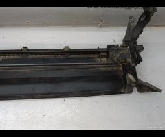 KIT TELAIO PANNELLO SLAM JAGUAR F-PACE 2016 HK838B - 8