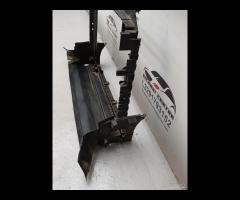 KIT TELAIO PANNELLO SLAM JAGUAR F-PACE 2016 HK838B - 9