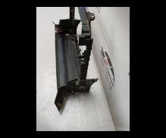 KIT TELAIO PANNELLO SLAM JAGUAR F-PACE 2016 HK838B - 12