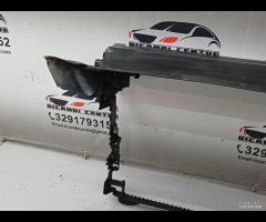 KIT TELAIO PANNELLO SLAM JAGUAR F-PACE 2016 HK838B - 18