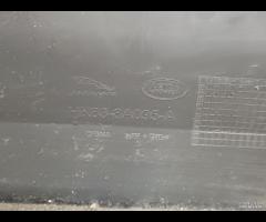 KIT TELAIO PANNELLO SLAM JAGUAR F-PACE 2016 HK838B - 20