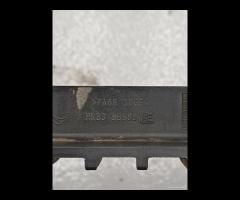 KIT TELAIO PANNELLO SLAM JAGUAR F-PACE 2016 HK838B - 21