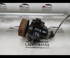 POMPA INIEZIONE ALTA PRESSIONE 2.0 CDTI 160CV 118K - 3