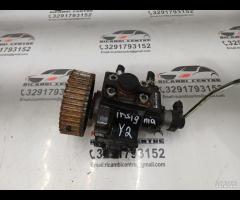 POMPA INIEZIONE ALTA PRESSIONE 2.0 CDTI 160CV 118K - 4