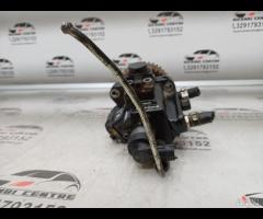 POMPA INIEZIONE ALTA PRESSIONE 2.0 CDTI 160CV 118K - 7