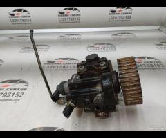 POMPA INIEZIONE ALTA PRESSIONE 2.0 CDTI 160CV 118K - 8