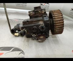 POMPA INIEZIONE ALTA PRESSIONE 2.0 CDTI 160CV 118K - 11