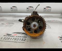 POMPA INIEZIONE ALTA PRESSIONE 2.0 CDTI 160CV 118K - 12
