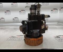 POMPA INIEZIONE ALTA PRESSIONE 2.0 CDTI 160CV 118K - 13