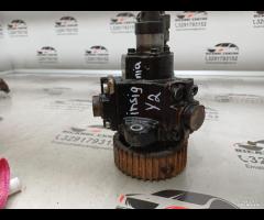 POMPA INIEZIONE ALTA PRESSIONE 2.0 CDTI 160CV 118K - 14