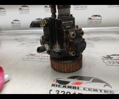POMPA INIEZIONE ALTA PRESSIONE 2.0 CDTI 160CV 118K - 15