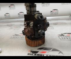 POMPA INIEZIONE ALTA PRESSIONE 2.0 CDTI 160CV 118K - 16