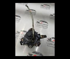 POMPA INIEZIONE ALTA PRESSIONE 2.0 CDTI 160CV 118K - 17
