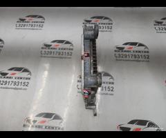 CENTRALINA MOTORE ECU 2.1D 170CV 125KW MERCEDES E2 - 6