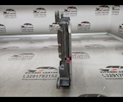 CENTRALINA MOTORE ECU 2.1D 170CV 125KW MERCEDES E2 - 7