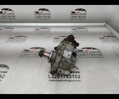 POMPA INIEZIONE ALTA PRESSIONE 2.0D 180CV 132KW JA