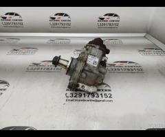 POMPA INIEZIONE ALTA PRESSIONE 2.0D 180CV 132KW JA