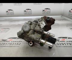 POMPA INIEZIONE ALTA PRESSIONE 2.0D 180CV 132KW JA - 10