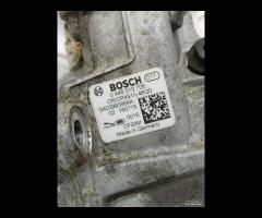 POMPA INIEZIONE ALTA PRESSIONE 2.0D 180CV 132KW JA - 18