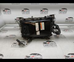 INVERTER CONVERTITORE DI CORRENTE 1.8B HYBRID 73Kw