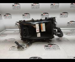 INVERTER CONVERTITORE DI CORRENTE 1.8B HYBRID 73Kw