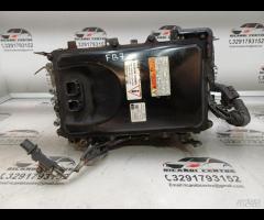 INVERTER CONVERTITORE DI CORRENTE 1.8B HYBRID 73Kw