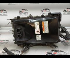 INVERTER CONVERTITORE DI CORRENTE 1.8B HYBRID 73Kw - 6