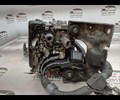 INVERTER CONVERTITORE DI CORRENTE 1.8B HYBRID 73Kw - 7