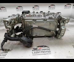 INVERTER CONVERTITORE DI CORRENTE 1.8B HYBRID 73Kw - 13