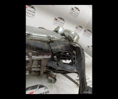 INVERTER CONVERTITORE DI CORRENTE 1.8B HYBRID 73Kw - 17