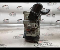 COMPRESSORE ARIA CONDIZIONATA 1.8B 163CV 120KW MER - 15