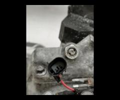 COMPRESSORE ARIA CONDIZIONATA 1.8B 163CV 120KW MER - 22