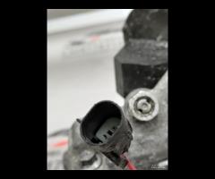 COMPRESSORE ARIA CONDIZIONATA 1.8B 163CV 120KW MER - 23