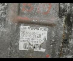 COMPRESSORE ARIA CONDIZIONATA  AUDI A4 A6 Q5 A5 / - 6