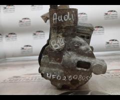 COMPRESSORE ARIA CONDIZIONATA  AUDI A4 A6 Q5 A5 / - 11