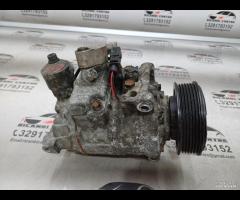 COMPRESSORE ARIA CONDIZIONATA  AUDI A4 A6 Q5 A5 / - 12