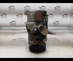 COMPRESSORE ARIA CONDIZIONATA  AUDI A4 A6 Q5 A5 / - 18