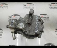 COMPRESSORE ARIA CONDIZIONATA  AUDI A4 A6 Q5 A5 / - 19