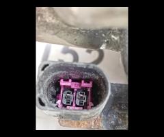 COMPRESSORE ARIA CONDIZIONATA  AUDI A4 A6 Q5 A5 / - 20