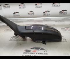 SPECCHIO SPECCHIETTO RETROVISORE SINISTRA AUDI A4 - 8