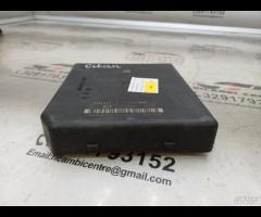 CENTRALINA COMFORT MODULO BCM COMANDO CARROZZERIA - 9