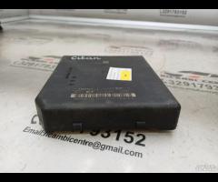 CENTRALINA COMFORT MODULO BCM COMANDO CARROZZERIA - 10