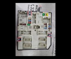 CENTRALINA COMFORT MODULO BCM COMANDO CARROZZERIA - 13