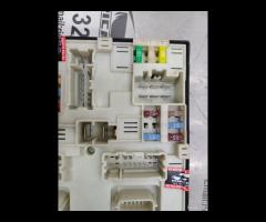 CENTRALINA COMFORT MODULO BCM COMANDO CARROZZERIA - 14